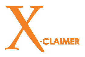 X-claimer